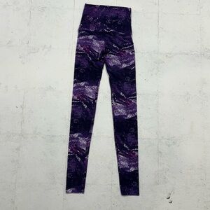 Emily Hsu- Leggings Size XS